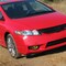 Spec-D Tuning 09-12 Honda Civic Fog Light Yellow Lens 4 Door Sedan LF-CV094AMOEM-RS - alternate 2